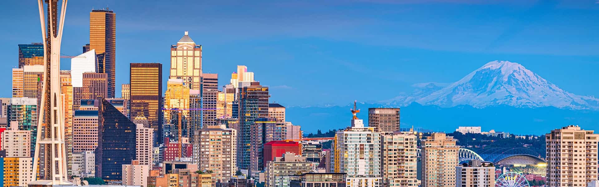 Flight Search Images 1.0